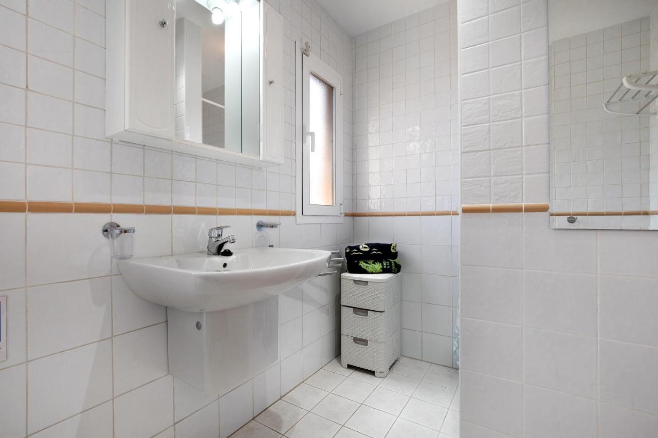 Villa Contenta Corralejo Bagian luar foto